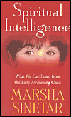 Spiritual Intelligence