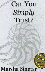 Can You Simply Trust?