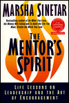 The Mentor's Spirit